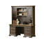 Huche de bureau H 48 po x l 68 po Carstyn