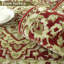 Tapis oriental oriental Vintage Boho-1287075499