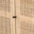 Jensi Accent Cabinet-66247629