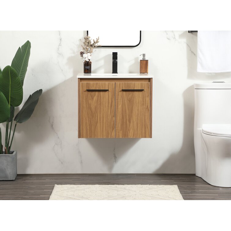 https://assets.wfcdn.com/im/56871221/resize-h755-w755%5Ecompr-r85/1850/185013215/Astorga+24%27%27+Single+Bathroom+Vanity+with+Engineered+Marble+Top.jpg