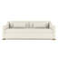 Crosby Slope Arm Loveseat-222136796-222136772-222059749