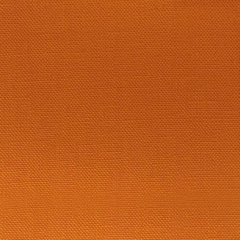 Hamptons, Tangerine
