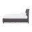 Ethe Upholstered Sleigh Storage Bed-1939140758