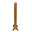 Grazierville Wood Foldable-86550930