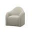 Sutton Swivel Chair-697673414