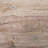 Landry Solid Reclaimed Wood Console Table with Whitewash Finish and Blush Undertones