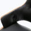 Chaise de bureau ergonomique