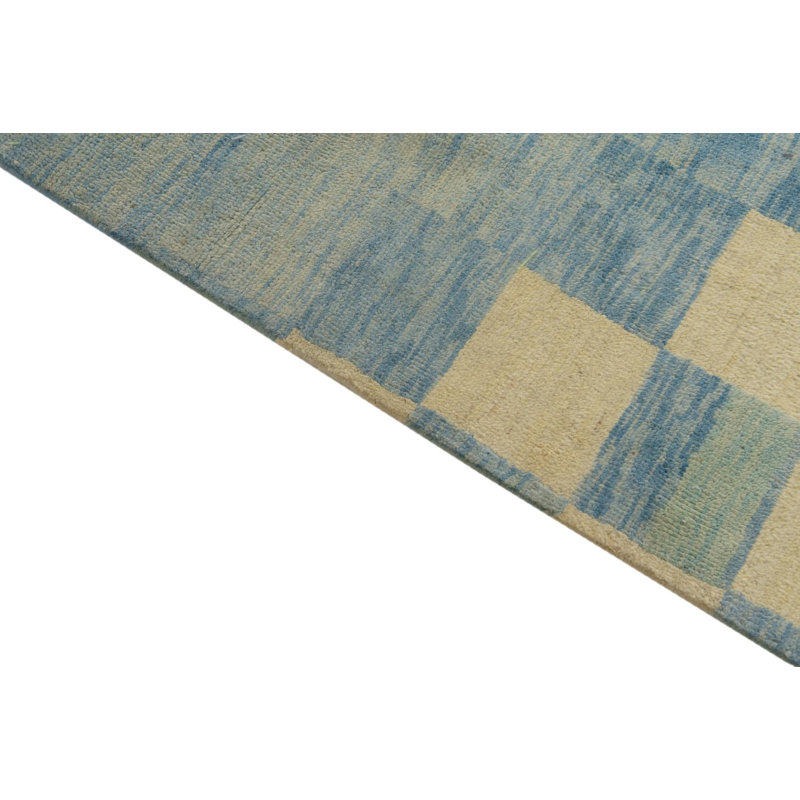 Howard Blue Rug