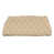 Taupe est en rupture de stock