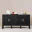 Buffet 60,02 po-1667109569