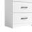 Arkia 47.0'' W 6 - Drawer Dresser-1140433955