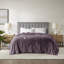 Couverture chauffante moelleuse-56055760-56055759