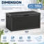Boîte de rangement 110 gallons-135649352-97959614