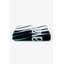 Ray of Sea Beach towel