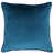 Teal/Navy selected