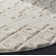 Tapis crème Burnvale