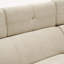 4 - Piece Upholstered Sectional,Pull-Out Sofa Bed L-Shape Sectional Sofa with Adjustable Headrest, Wireless Charging, Cup Holders and Hidden Storage,sectional sofa,sectional couch-569000624