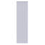 Bibek Manufactured Wood Wardrobe-1723135788