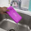 Bac en silicone multi-usages-56049036