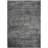 Martelange Shag Performance Rug-19821851