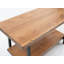 Table basse Svenja