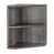 Gray Steel selected