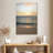 Gillard Calm Seas Horizon-108248118