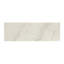 Buffet, armoire buffet, armoires flottantes