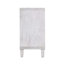 Armoire décorative 4 portes-555589862