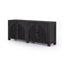 Tilda Sideboard-741145367-767585950