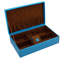Bacara Jewellery Box-56609462