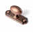 Cuivre antique est en rupture de stock
