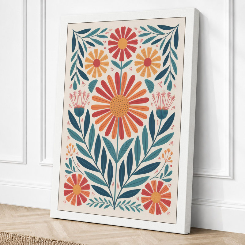Print, 30x20 - 76.2 x 50.8 cm, White Border
