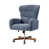 Slate Blue