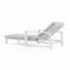 Chaise longue d'extérieur en métal Hoyt-526638468-534516076