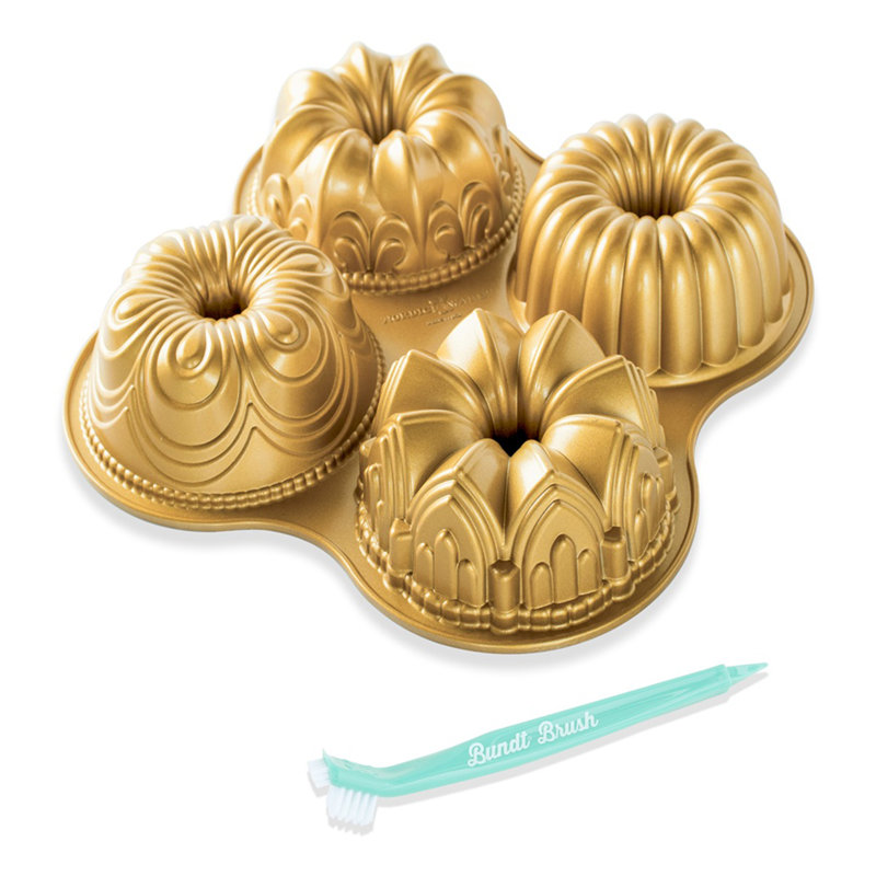 Nordic Ware