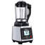 Ming's Mark Inc 8 Speed 59oz. Countertop Blender
