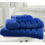 Kensington Luxury Cotton Bathroom Towel Set, Super Soft & Quick Dry – Face, Hand & Bath Towels for Everyday Home Use-41820888-124360612