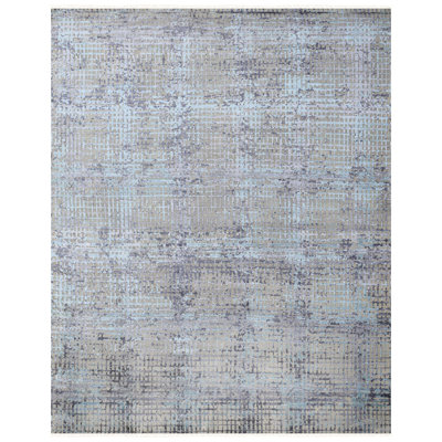 Area Rug