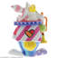 Furniture Figurines & Sculptures