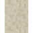 Beige selected