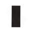 Commode Marilla, noir-1498342942
