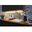 LED 100cm Under Cabinet Strip Light