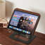 Inbox Zero 51cm H Book Stand