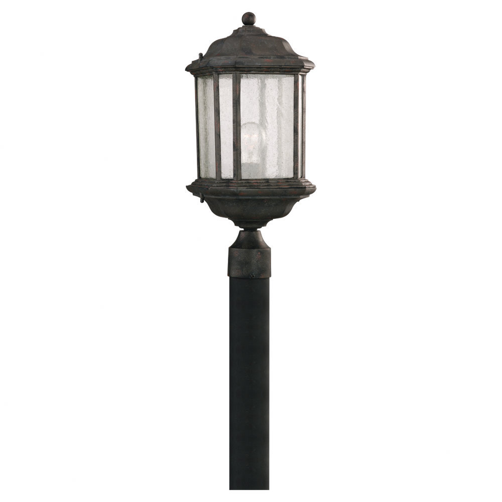 Brookland Lantern Head Sol 72 Outdoor™ 
