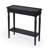 Aracellie 29" Console Table-784839792
