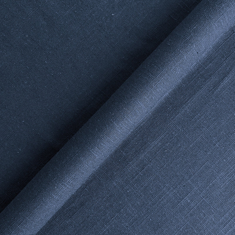 Brisa Fabric, Indigo