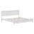 Tramarcus Modern Solid Wood Platform Bed with Headboard-1428186462-1434944129