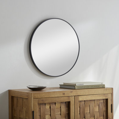 Destefano Essence Mirror
