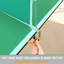 Plateau de tennis de table moyen pliable-115720752-115720750